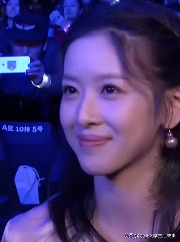 京东副总裁杜爽去哪了(京东副总裁杜爽去哪了知道)