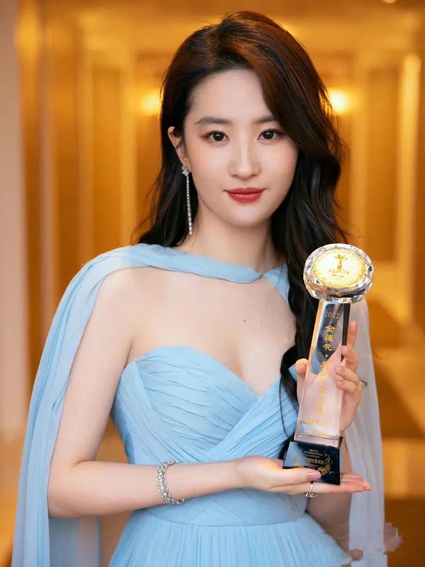 美国洛杉矶购物(美国洛杉矶购物税)