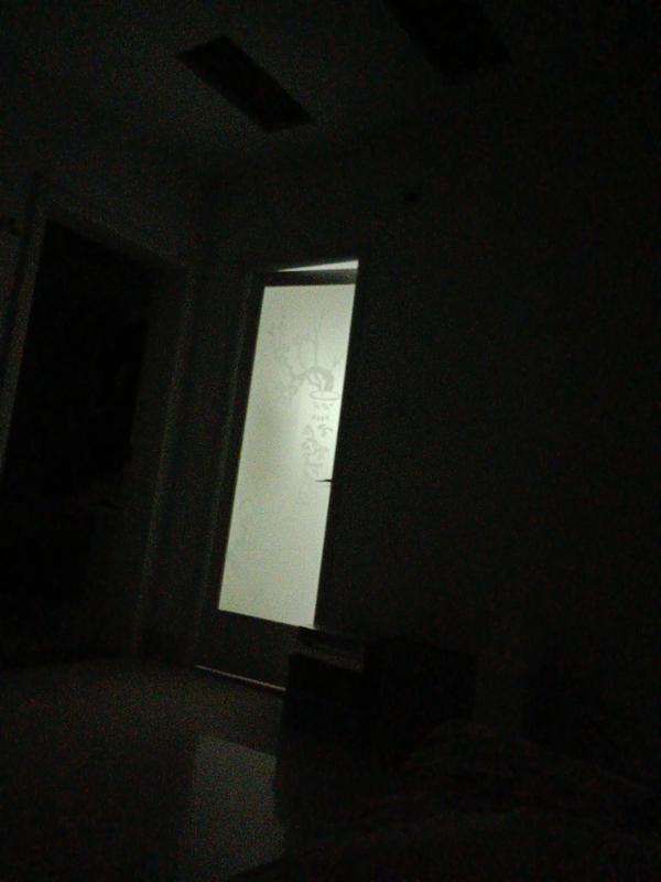 超级好看的女生头像图片(超级好看的女生头像图片真人)