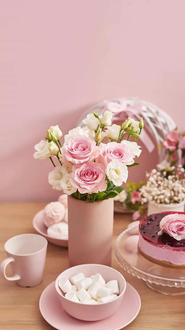 一个爸爸的朋友（一个爸爸的生活）