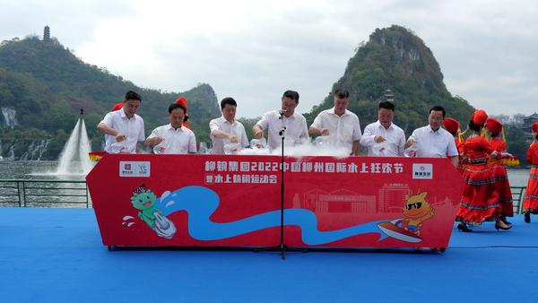 音乐节背景板（音乐节背景板图片）