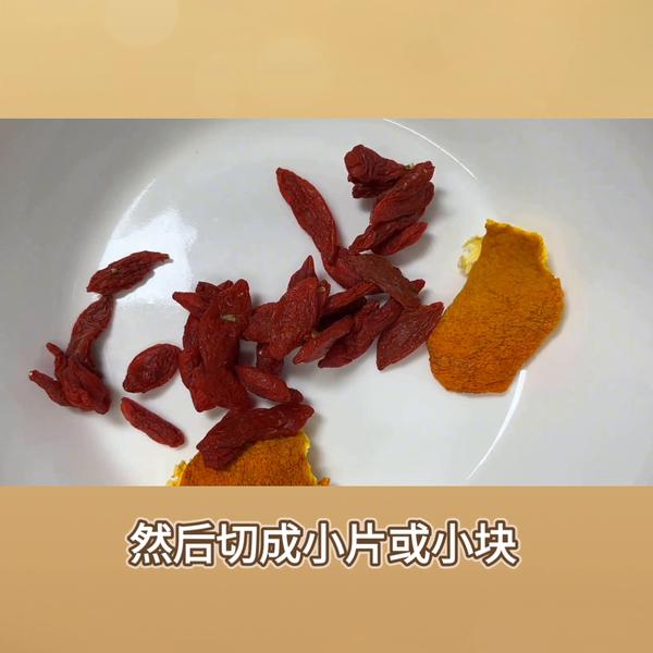 6205345905_d59a564256-160x160