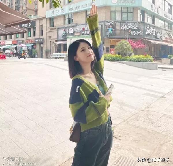 紫薇直播怎么了(紫薇直播改名叫什么了)