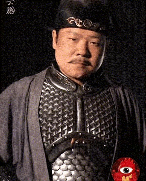 岳云鹏真实身高体重（岳云鹏体重 身高）