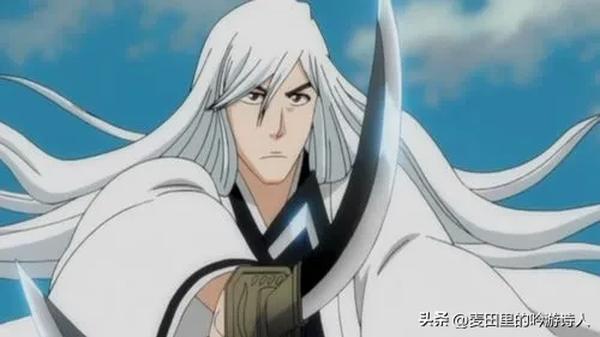 死神浮竹十四郎结局(死神 浮竹结局)