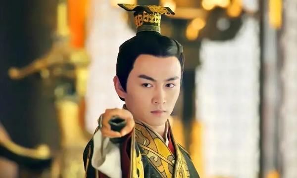 大唐太子要辞职免费阅读(大唐太子要辞职免费阅读飞卢金手指)