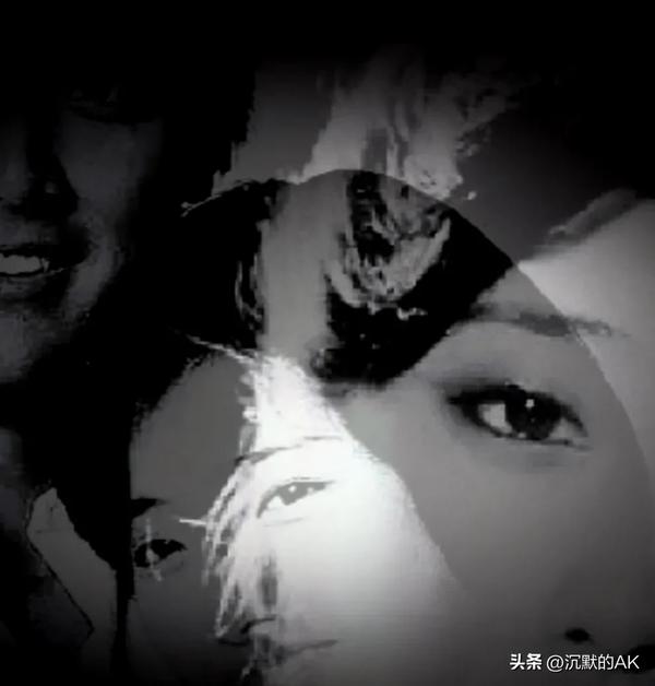 6205345905_d59a564256-160x160