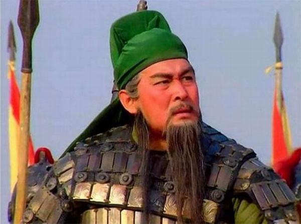 樊城之战（樊城之战不让吕蒙负伤）