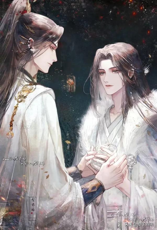 刺骨小说讲的什么（心安 酸菜坛子）