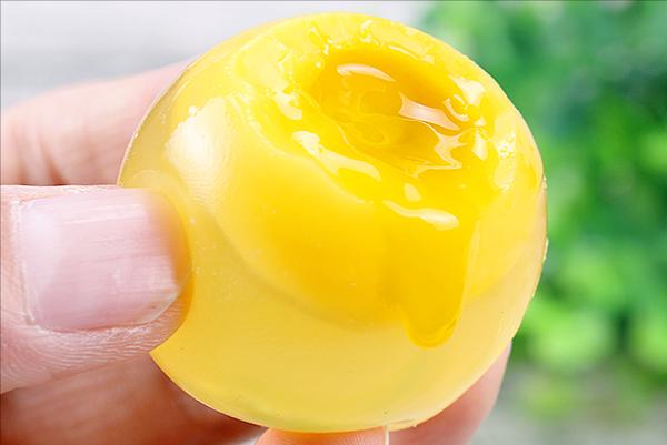 松花蛋有没有保质期(松花蛋有保质期限吗)