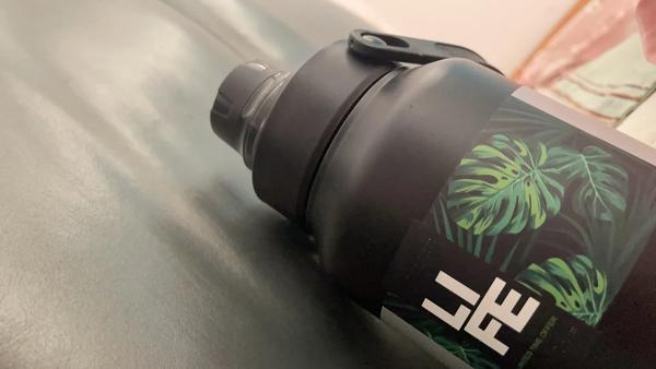 电视剧摧毁完整版播放(电视剧摧毁完整版播放视频)