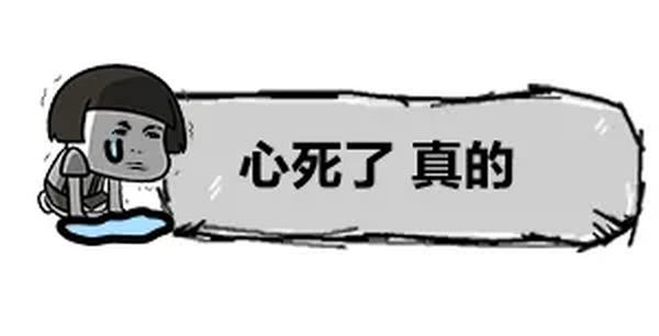 向幸福前进（向幸福前进电视剧免费全集）