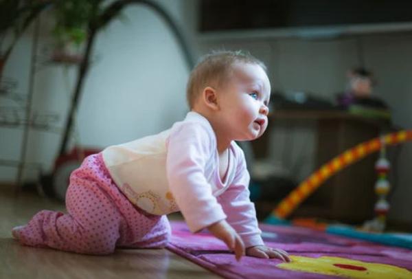 女孩名字好听的字（女孩名字好听的字有哪些）