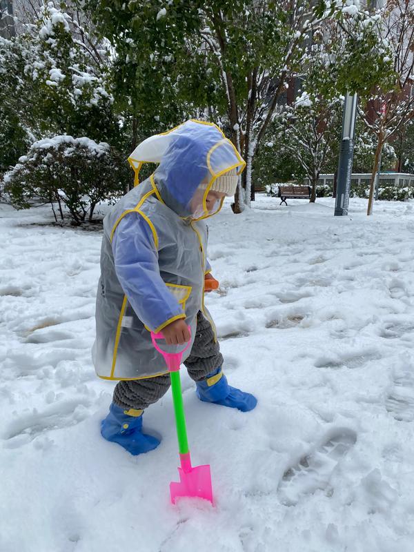 窠的多音字(窠的多音字组词和拼音)