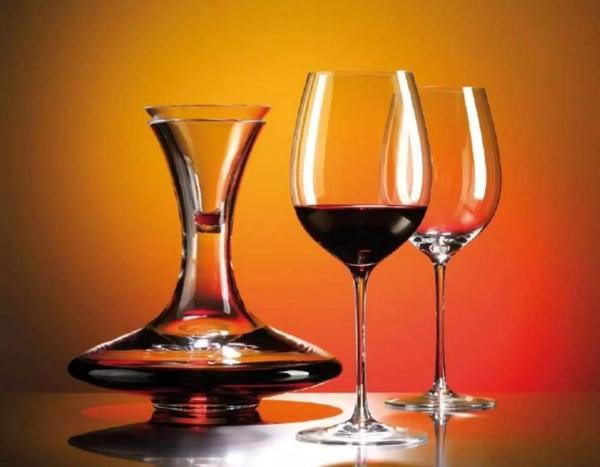 快手女王被夺视频免（快手女王夺视频在线观看）