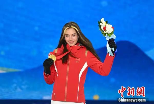 外孙的意思（强盗女儿贼外孙的意思）