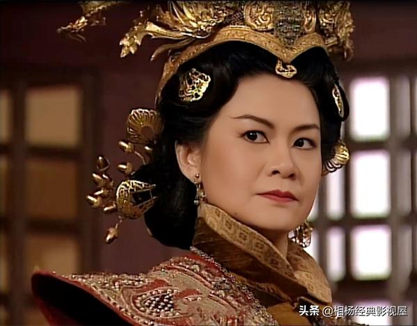 天子寻龙国语版普通话 策驰(天子寻龙普通话版在线播放)