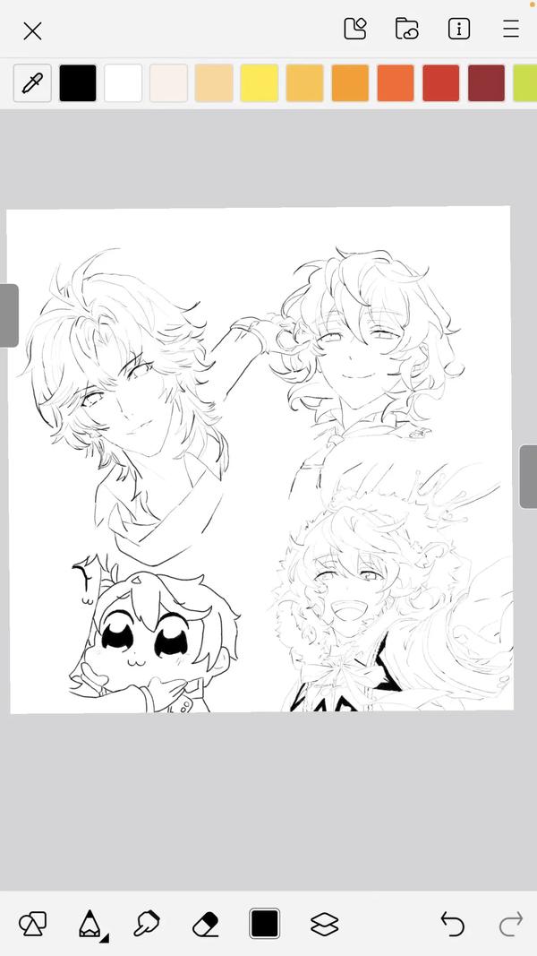 网课画画多少钱（绘画网课多少钱）