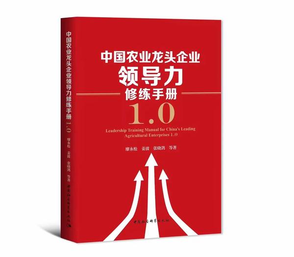 改革开放的感悟1500字（改革开放的感悟1500字衣食住行）