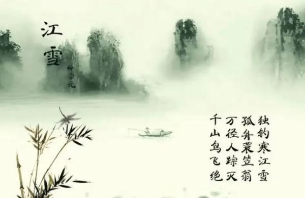 6205345905_d59a564256-160x160