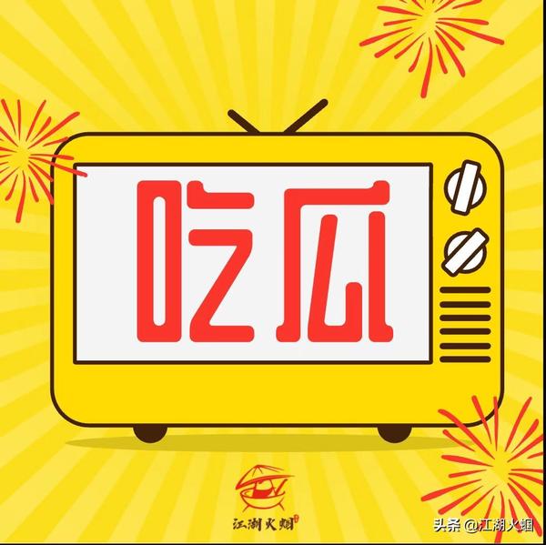 马嘉祺跟谁关系最好(马嘉祺和团里谁关系最好)