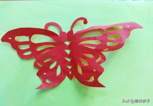 画画可以培养孩子的什么能力(画画可以培养孩子的什么能力人民日报)