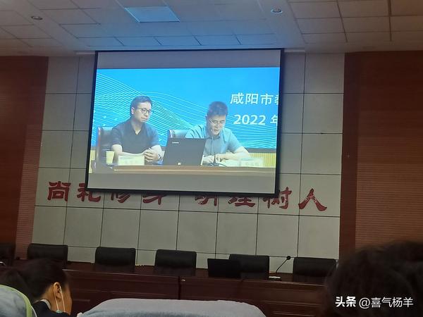 德育心得体会作文500字（德育心得体会作文500字怎么写）