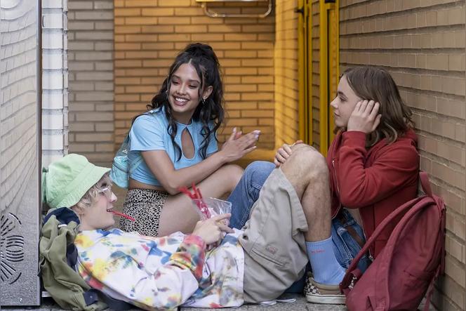 欧美男性女性之间的爱情电影？