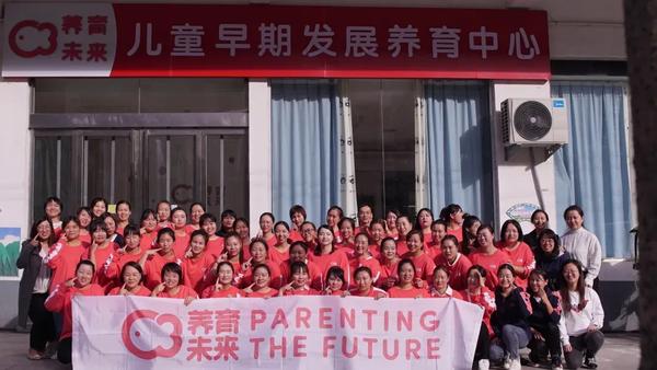 湖畔大学现在怎样了(湖畔大学现在怎样了)