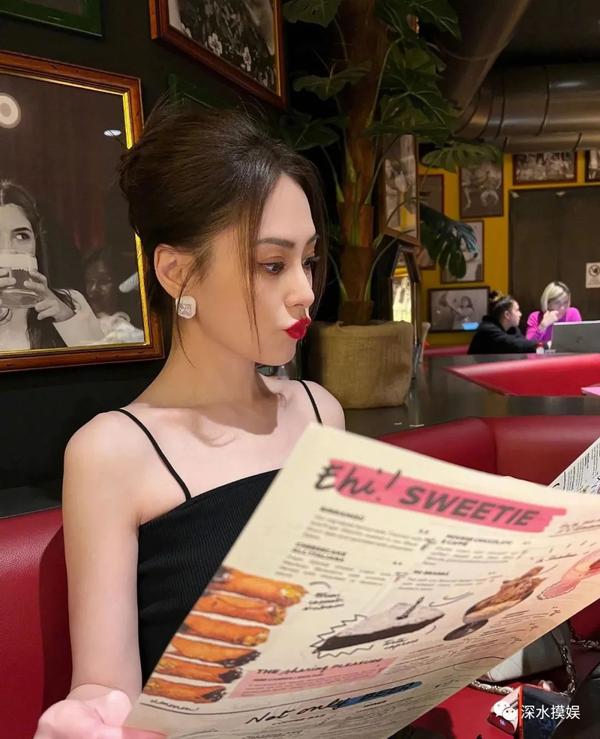 6205345905_d59a564256-160x160