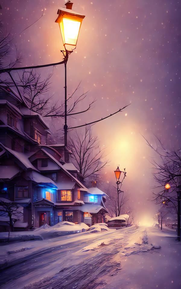 陪伴母亲温馨句子（母亲的陪伴句子）