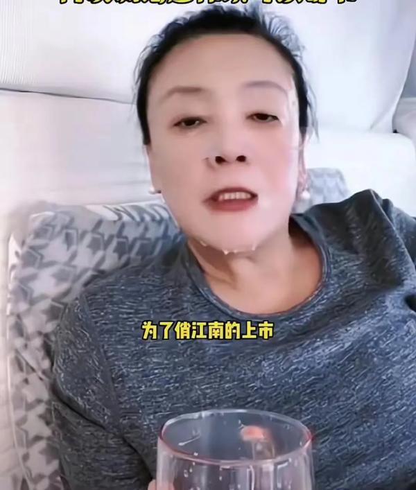 外国国籍的中国明星（外国国籍的中国明星还能在中国发展吗）