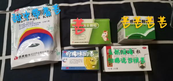 张洗月贴吧（张洗月微博微博）