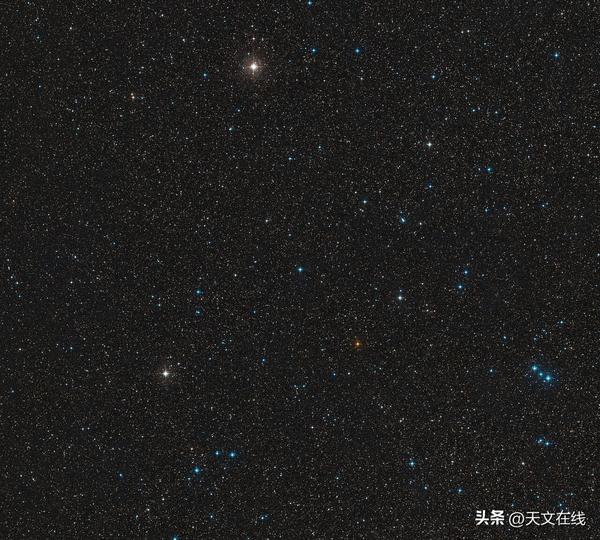 6205345905_d59a564256-160x160