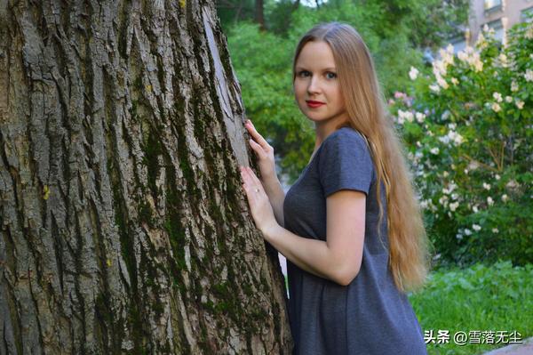 男朋友喜欢让我叫（男朋友喜欢让我叫他主人）