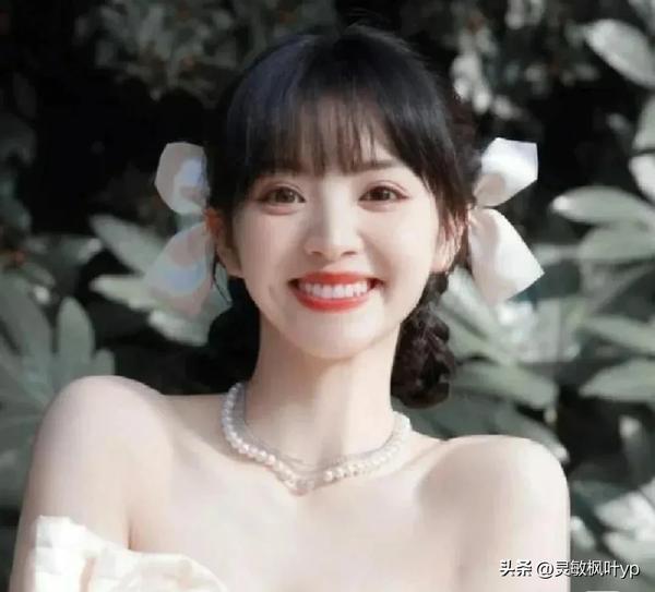 明星图片在哪里搜(明星图片在哪里搜到)