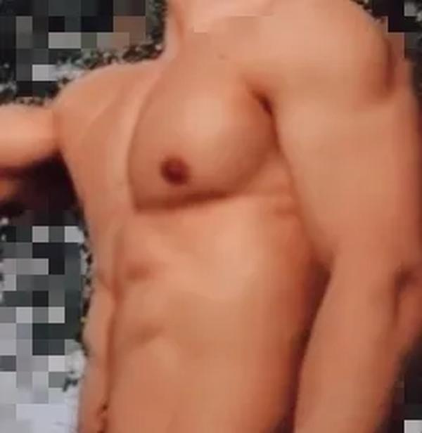 想学跳舞怎么自己练(自学跳舞的最好软件)