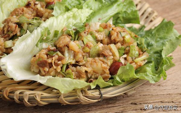 满族有哪些节日和风俗（满族有哪些节日和风俗传统）