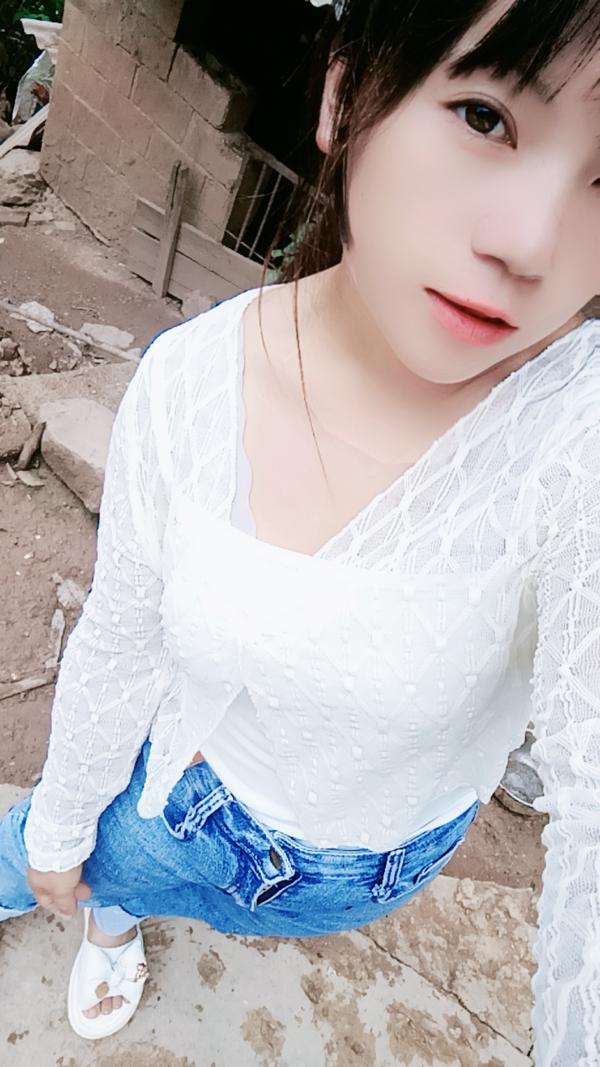 6205345905_d59a564256-160x160
