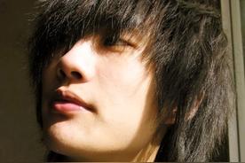 六哲的成名作品有哪些（六哲是靠什么火的）