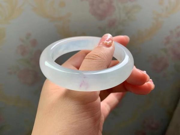 翡翠报价小六一开（翡翠报价小六一开）