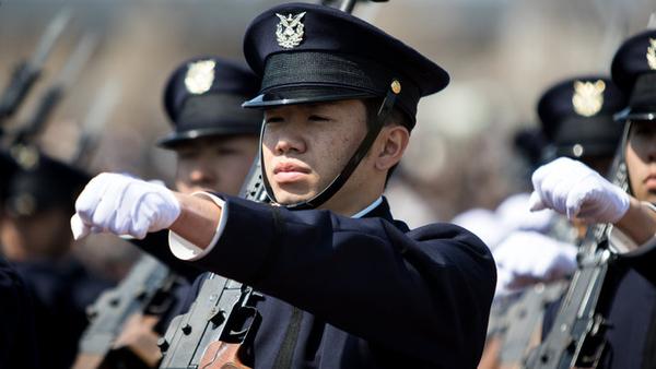 高超音速导弹（高超音速导弹哪些国家有）