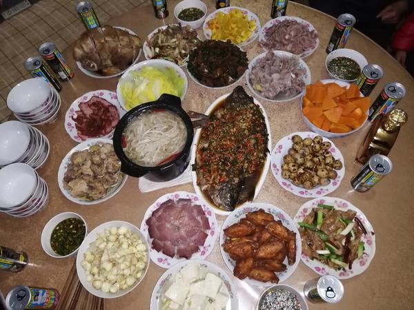 岁岁无虞,长安常安(岁岁年年长安常安什么意思)