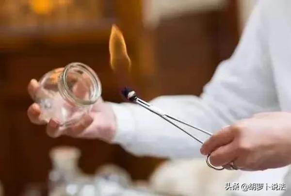 有红包(有红包)