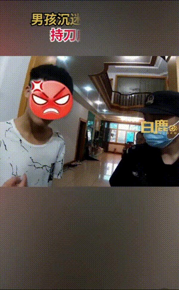 亡羊补牢的寓意告诉我们什么道理（亡羊补牢这则寓意告诉我们什么道理）