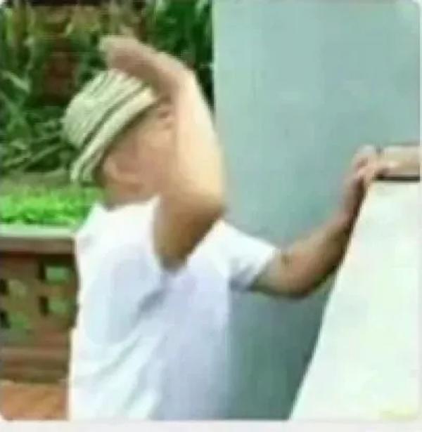 闺蜜搞笑文案短句沙雕（闺蜜搞笑文案短句沙雕符号）