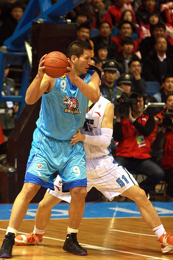 十大活化石(十大活化石有哪些-)