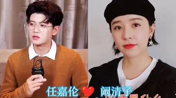 易烊千玺醉酒强吻女友(易烊千玺魅惑跳舞)