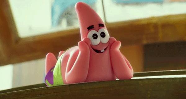 四年级繁星的意思是什么(四年级繁星的主要内容是什么)