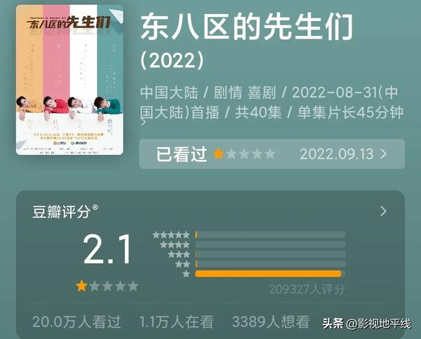 2019韩国电视剧大赏完整版(2019韩国电视剧大赏完整版下载)